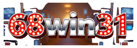 68win31 logo