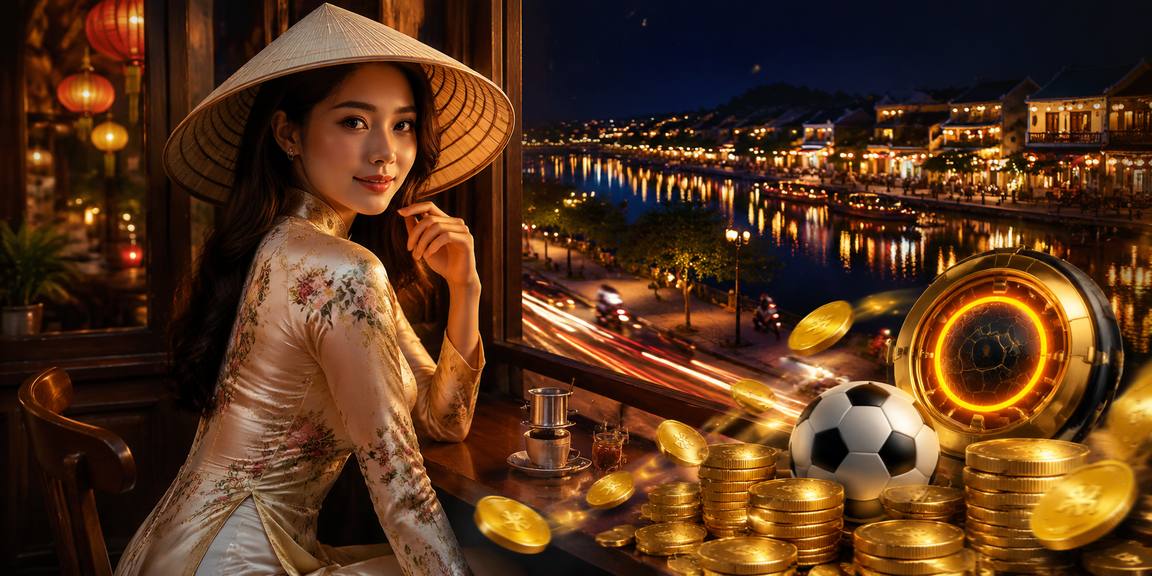 68win31 Những gì chúng tôi xây dựng trong thư viện slot của mình