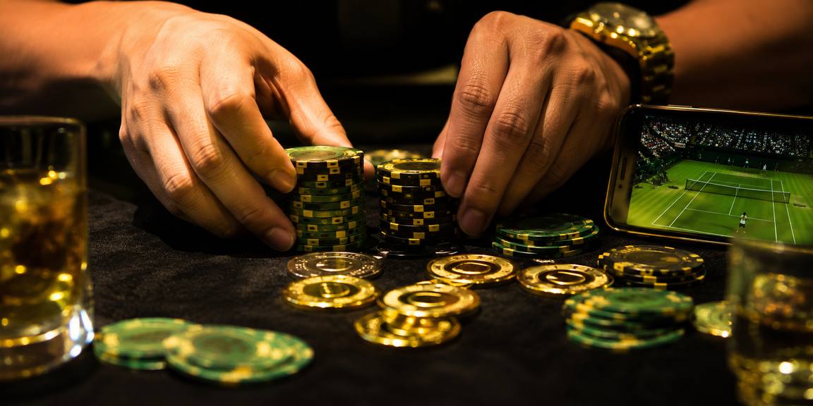 68win31 MoMo, ZaloPay và VNPay tích hợp sẵn