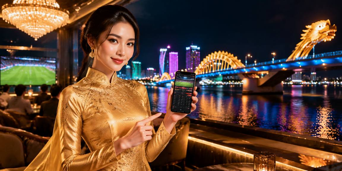 68win31 mobile gaming